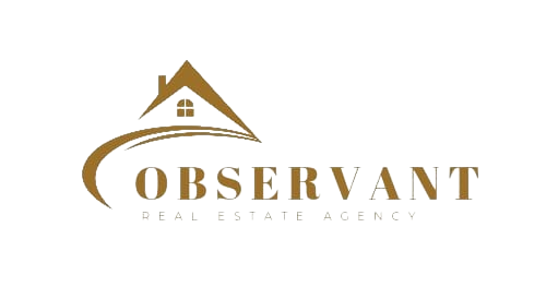 Welcome to Observent Infra